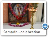 Samadhi 